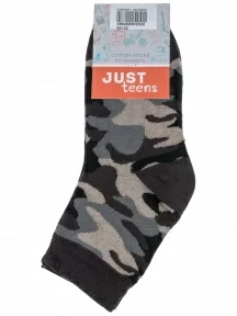 Детские носки