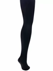 Женские колготки Альтаир, М72, ЧЕРНЫЕ