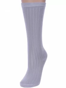 Детские получулки Альтаир, А15, СЕРЫЕ