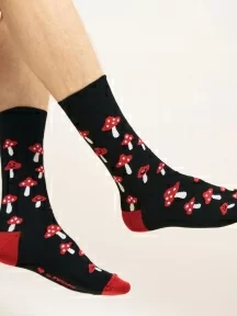Носки unisex St. Friday Socks 