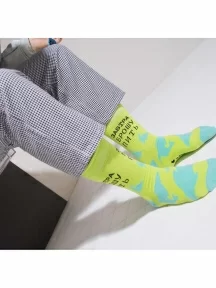 Носки unisex St. Friday Socks