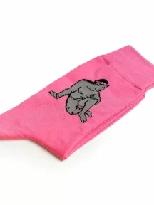 Носки unisex St. Friday Socks 