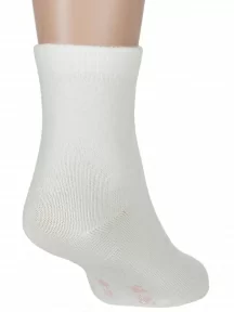 Комплект из 3 пар детских носков RuSocks (Орудьевский трикотаж), ДТ3-130178Д, микс