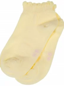 Комплект из 3 пар детских носков RuSocks (Орудьевский трикотаж), Д3-230140Д, микс