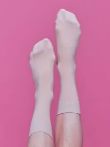 Носки unisex St. Friday Socks "Песочные часы" (Classic-1415-01)