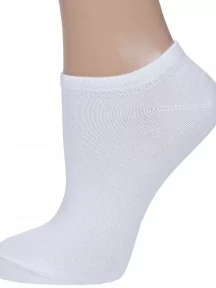 Набор из 5 пар детских носков Красная ветка, School Box #1, микс 12