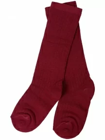 Детские получулки Альтаир, А15, БОРДОВЫЕ