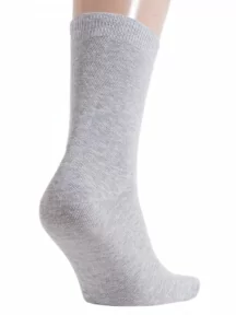 Носки unisex ХОХ, X-3R15, СЕРЫЕ