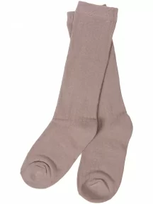 Детские получулки Альтаир, А15, БЕЖЕВЫЕ