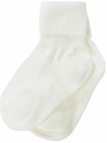 Комплект из 3 пар носков RuSocks (Орудьевский трикотаж), Д3-130263Д, микс