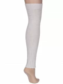 Женские гетры Брестские (БЧК), 3С1690, Ш.БЕЛЫЕ