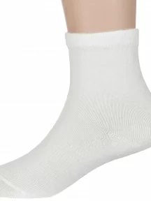 Комплект из 3 пар детских носков RuSocks (Орудьевский трикотаж), Д3-130177Д, микс