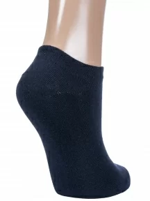 Набор из 5 пар детских носков Красная ветка, School Box #1, микс 13