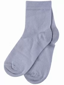 Детские носки LORENZline, Л33, СЕРЫЕ