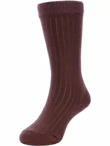 Детские получулки Альтаир, А15, ШОКОЛАД