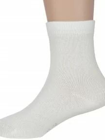 Комплект из 3 пар детских носков RuSocks (Орудьевский трикотаж), Д3-130173М, микс