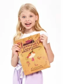 Набор из 10 пар махровых носков для девочек LORENZline, Л83-10, микс