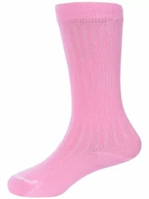 Детские получулки Альтаир, А15, ЯРКО-РОЗОВЫЕ