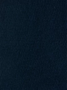 Детские колготки PARA socks, K2D2, СИНИЕ