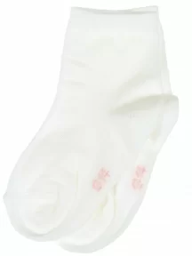 Комплект из 3 пар детских носков RuSocks (Орудьевский трикотаж), Д3-130177Д, микс