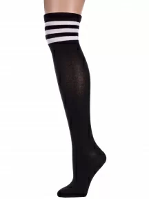 Детские гольфины Альтаир, М98, ЧЕРНЫЕ