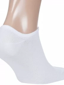 Комплект из 3 пар мужских носков Брестские (БЧК), 3-15С2315, микс 1