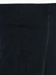 Детские колготки RuSocks (Орудьевский трикотаж), ДК3-13486Д, ЧЕРНЫЕ