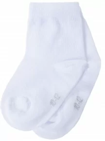 Комплект из 3 пар носков RuSocks (Орудьевский трикотаж), Д3-130174М, микс