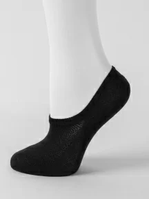 Комплект из 3 пар женских подследников Oemen, WD002, микс 2