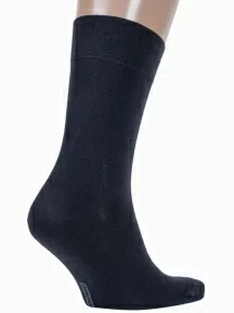 Мужские носки DiWaRi, 5С-08СП, рис. 000, ГРАФИТОВЫЕ