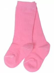 Детские получулки Альтаир, А15, ЯРКО-РОЗОВЫЕ