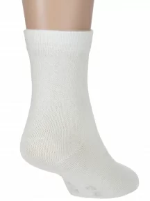 Комплект из 3 пар детских носков RuSocks (Орудьевский трикотаж), Д3-130173М, микс