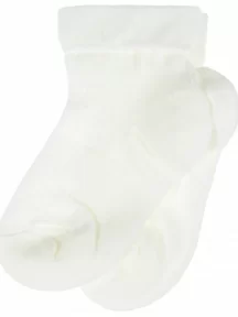 Комплект из 3 пар детских носков RuSocks (Орудьевский трикотаж) микс (Д3-130260Д)