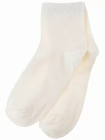 Комплект из 3 пар детских носков Akos, 3-ВК41000-0, микс 10