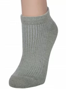 Женские носки Akos, RW46N1, ХАКИ