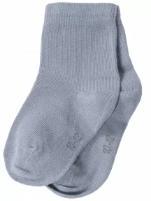 Комплект из 3 пар носков RuSocks (Орудьевский трикотаж), Д3-130175М, микс