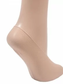 Женские подследники Брестские (БЧК), 3С1990, НАТУРАЛЬНЫЕ