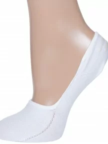 Комплект из 3 пар женских подследников Брестские (БЧК), 3-18С1319, микс 1