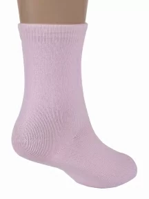 Комплект из 5 пар детских носков ХОХ, 5-d-1227, микс 1