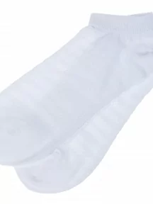 Детские носки "Борисоглебский трикотаж", 8С22, БЕЛЫЕ