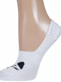 Детские подследники "Борисоглебский трикотаж", 8С102, БЕЛЫЕ