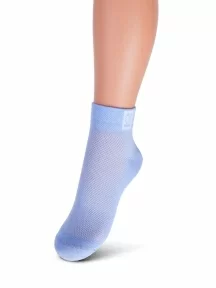 Комплект из 5 пар детских носков RuSocks (Орудьевский трикотаж) микс 47 (5-Д-36)