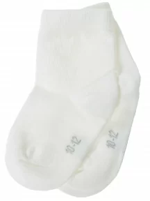 Комплект из 3 пар носков RuSocks (Орудьевский трикотаж), Д3-130174М, микс