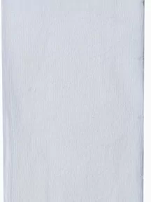 Детские колготки RuSocks (Орудьевский трикотаж), ДК3-13486Д, Ecru, КРЕМОВЫЕ