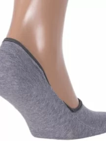 Мужские подследники Брестские (БЧК), 18С2322, рис. 000, СЕРЫЕ