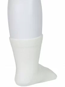 Комплект из 3 пар детских носков RuSocks (Орудьевский трикотаж), Д3-130176Д, микс