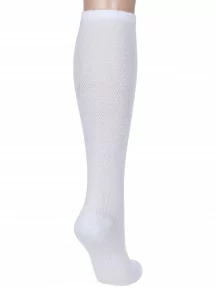 Детские гольфы PARA socks, G1, БЕЛЫЕ