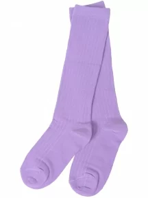 Детские получулки Альтаир, А15, СИРЕНЕВЫЕ