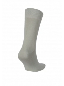 Мужские носки MSCLUB, ПН-01Э, СВЕТЛЫЙ ШАЛФЕЙ