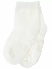 Комплект из 3 пар детских носков RuSocks (Орудьевский трикотаж), ДТ3-130176Д, микс